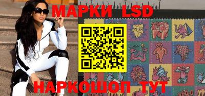 первитин Бузулук